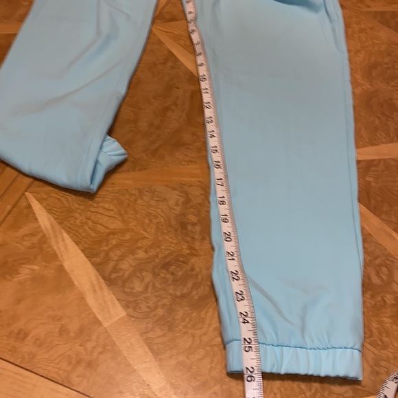 NWT!! Athletic Works Crew Neck & Pants set size XL 14-16 - Picture 15 of 15